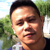 Jo from Taipei | Man | 42 years old | Leo