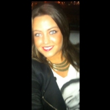 Whitney from Langedijk | Woman | 33 years old | Aquarius