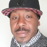 Ahimbisibwekk1 from Boden | Man | 39 years old | Aquarius