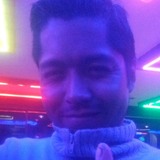 Joseluisgonz3L from San Cristobal de Las Casas | Man | 34 years old | Virgo