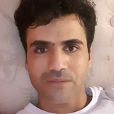 Sabrullah from Feldkirchen an der Donau | Man | 24 years old | Virgo