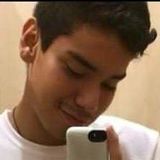 Carlosgp from Macuspana | Man | 26 years old | Taurus