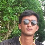 Cho from Barddhaman | Man | 28 years old | Aquarius