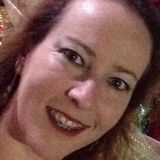 Gege from Porto Seguro | Woman | 47 years old | Aquarius