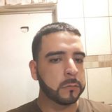 Mauro from Agua Prieta | Man | 33 years old | Taurus
