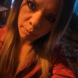 Simonesimmonsss from Tijuana | Woman | 39 years old | Taurus