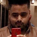 Diny from Rajpura | Man | 28 years old | Leo