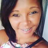 Nanda from Recife | Woman | 34 years old | Taurus