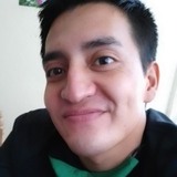 Espartakokry8F from Izucar de Matamoros | Man | 35 years old | Taurus