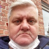 Johndaems19Tx from Torhout | Man | 58 years old | Aquarius
