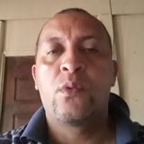 Fila from San Jose | Man | 55 years old | Leo