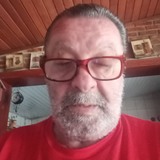 Paulorosaber8 from Porto Alegre | Man | 75 years old | Leo