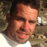 Motifs02Tuic from Port Moody | Man | 46 years old | Aquarius