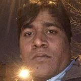 Shashik from Erevan | Man | 38 years old | Capricorn