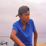 Ogarrioronanh from Puerto Escondido | Man | 23 years old | Cancer