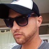 Solsonamar8E from Monte Buey | Man | 29 years old | Gemini