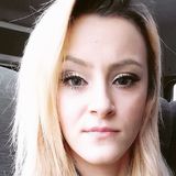 Deniz from Ankara | Woman | 32 years old | Capricorn