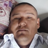 Dlucas70H from Marinilla | Man | 45 years old | Libra