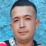 Jorgecastillej from Santiago de Chile | Man | 33 years old | Scorpio