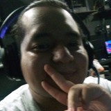 Ulises21Ai from Boca del Rio | Man | 26 years old | Sagittarius