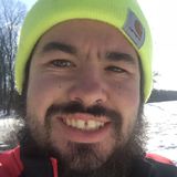 Paully from Norton Shores | Man | 32 years old | Libra