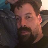 Jul from Meix-devant-Virton | Man | 39 years old | Gemini