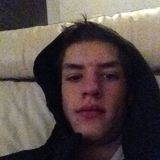 Benbe from Hasselt | Man | 30 years old | Scorpio
