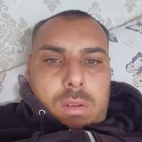 Pmarius9C0 from Afumati | Man | 36 years old | Gemini