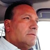 Rogergarciaear from Coacalco | Man | 53 years old | Pisces