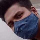 Uddinsaif6Vj from Sliema | Man | 29 years old | Capricorn