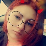 Caitlin from Nottingham | Woman | 24 years old | Scorpio