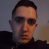 Jeffri from Quaregnon | Man | 35 years old | Cancer