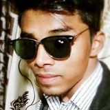 Ishan from Visciano | Man | 34 years old | Taurus