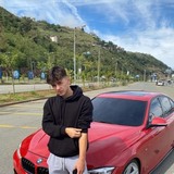 Azatozkan1Ko from Duzce | Man | 24 years old | Libra