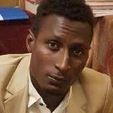 Afrique from Besancon | Man | 44 years old | Cancer