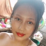 Alexcytaas from Santana de Parnaiba | Woman | 27 years old | Cancer
