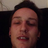 Noekie from Dordrecht | Man | 32 years old | Taurus