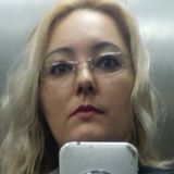 Flávia from Ribeirao Preto | Woman | 39 years old | Sagittarius