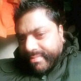 Amitbhuyanej from Shillong | Man | 39 years old | Gemini