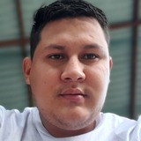 Baezjhon9Zs from Ibague | Man | 33 years old | Taurus