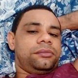 Ataidericardhu from Beberibe | Man | 37 years old | Aquarius