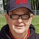 Thierrydesmi8C from Montegnée | Man | 56 years old | Sagittarius