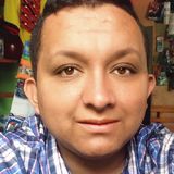 Jorgito from Arboleda | Man | 35 years old | Libra