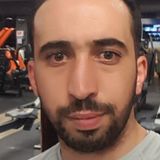 Zizou from Gent | Man | 35 years old | Gemini