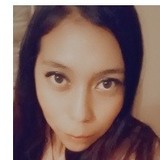 Dianitamoral6L from Rosarito | Woman | 25 years old | Capricorn