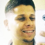 Williangabri8O from Ivoti | Man | 30 years old | Sagittarius