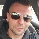 Arturprzady2 from Calvagese della Riviera | Man | 42 years old | Capricorn