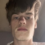 01Joshuaphilfn from Longton | Man | 23 years old | Cancer