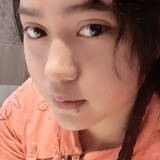 Lasmini from Taichung | Woman | 27 years old | Taurus