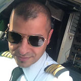 Rafaelpct from Cerro Cama | Man | 50 years old | Gemini